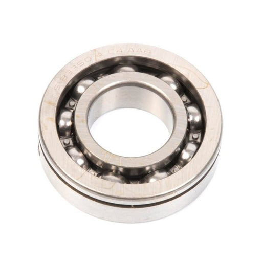 CVTECH CRANKSHAFT MAIN BEARING (83350A) - Driven Powersports Inc.83350A83350A