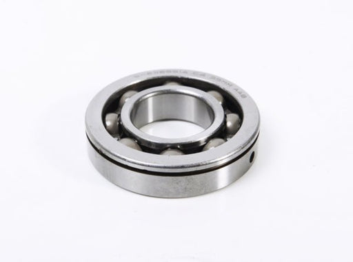 CVTECH CRANKSHAFT MAIN BEARING (83B551A30) - Driven Powersports Inc.83B551A3083B551A30