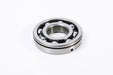 CVTECH Crankshaft Main Bearing - Driven Powersports Inc.83A073B83A073B