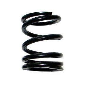 CVTECH DRIVEN PULLEY SPRING FOR OVERSIZE TIRE 1" OR 2" - Driven Powersports Inc.0951 - 10170951 - 1017