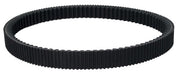 CVTECH Driving Belt - Driven Powersports Inc.DC52-2208-TDC52-2208-T