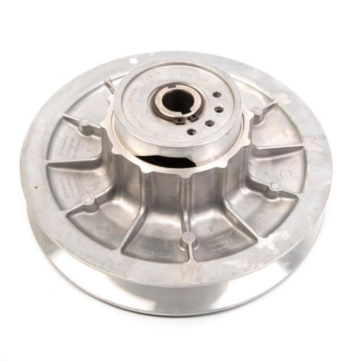 CVTECH POWERBLOC 50 DRIVE PULLEY (6000 - 0021) - Driven Powersports Inc.6000 - 00216000 - 0021