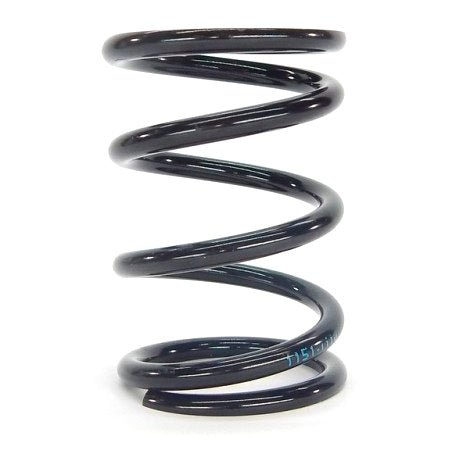 CVTECH POWERBLOC 50 PULLEY SPRING (1151 - 1125) - Driven Powersports Inc.1151 - 11251151 - 1125