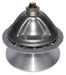 CVTECH Powerbloc 80 Drive Pulley (1100-0278) - Driven Powersports Inc.1100-02781100-0278