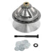 CVTECH Powerbloc 80 Drive Pulley - Driven Powersports Inc.P1100-03181100-0318