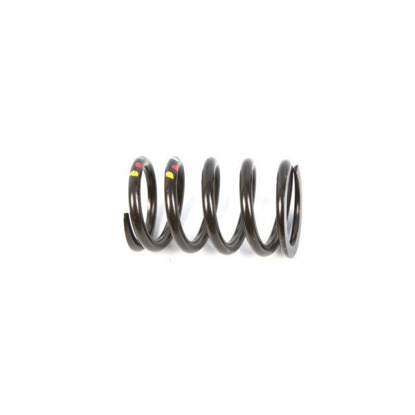 CVTECH PULLEY SPRING (0951 - 1018) - Driven Powersports Inc.0951 - 10180951 - 1018