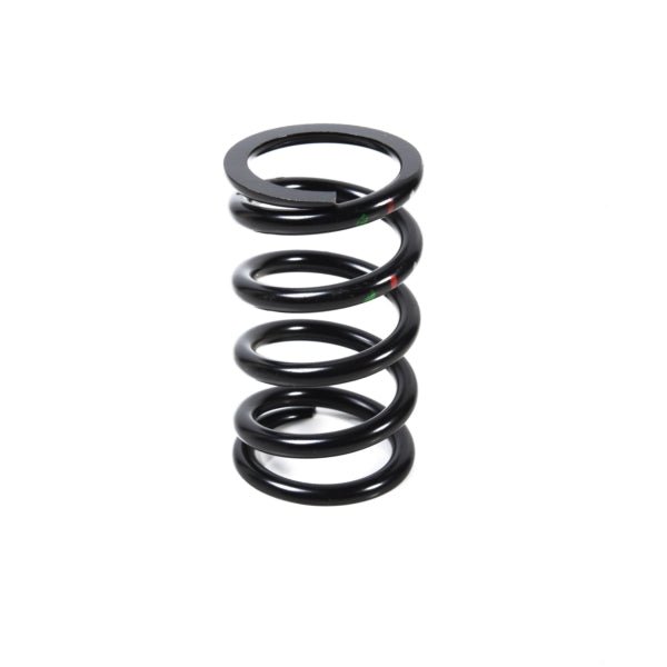 CVTECH Pulley Spring - Driven Powersports Inc.0951-10190951-1019