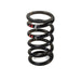 CVTECH Pulley Spring - Driven Powersports Inc.0951-10200951-1020