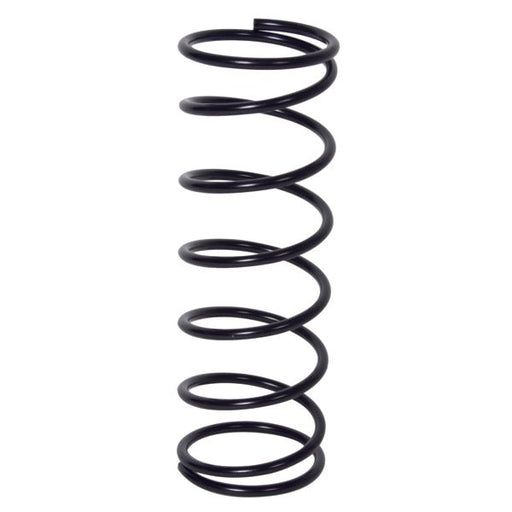 CVTECH Pulley Spring - Driven Powersports Inc.5951-10075951-1007