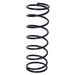 CVTECH Pulley Spring - Driven Powersports Inc.5951-10075951-1007