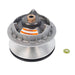 CVTECH TRAILBLOC DRIVE PULLEY (0900 - 0301) - Driven Powersports Inc.0900 - 01780900 - 0301