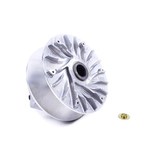 CVTECH TRAILBLOC DRIVE PULLEY (0900 - 0396) - Driven Powersports Inc.0900 - 00430900 - 0396