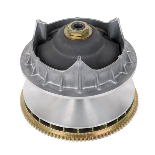 CVTECH Trailbloc Drive Pulley (0900-0400) - Driven Powersports Inc.P0900-04000900-0400