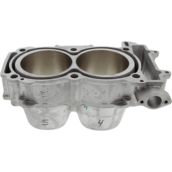 CYLINDER WORKS - CW60007 - CYLINDER STD BORE - Driven Powersports Inc.CW60007