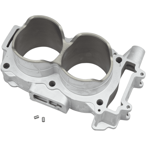 CYLINDER WORKS CYLINDER STD BORE - Driven Powersports Inc.60001