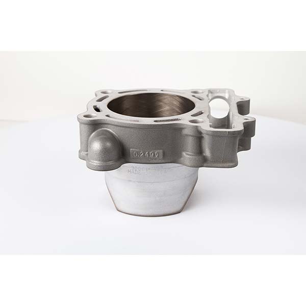 CYLINDER WORKS STANDARD BORE CYLINDER (30001) - Driven Powersports Inc.71420504090630001