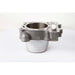 CYLINDER WORKS STANDARD BORE CYLINDER (30001) - Driven Powersports Inc.71420504090630001