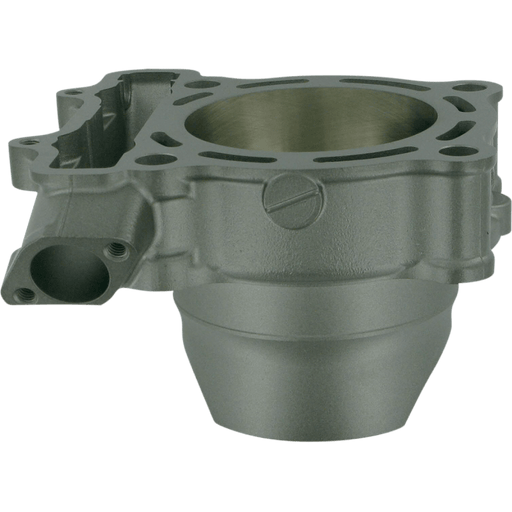 CYLINDER WORKS STANDARD BORE CYLINDER (30001) - Driven Powersports Inc.71420504090630001