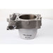 CYLINDER WORKS STANDARD BORE CYLINDER (30004) - Driven Powersports Inc.71420504213930004