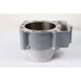 CYLINDER WORKS STANDARD BORE CYLINDER (50001) - Driven Powersports Inc.71420504073950001