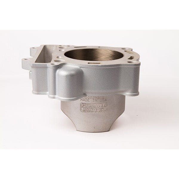 CYLINDER WORKS STANDARD BORE CYLINDER (50002) - Driven Powersports Inc.71420504117050002