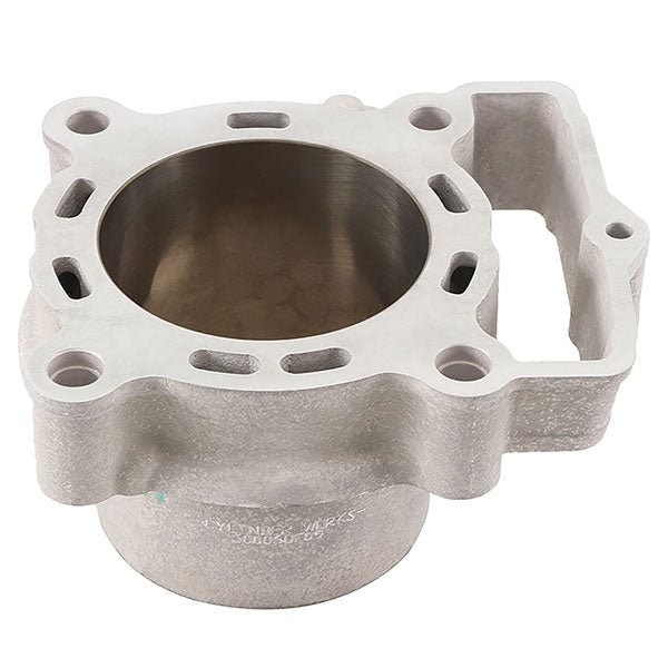 CYLINDER WORKS STANDARD BORE CYLINDER (50006) - Driven Powersports Inc.71420504129350006