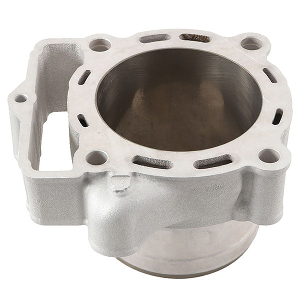 CYLINDER WORKS STANDARD BORE CYLINDER (50007) - Driven Powersports Inc.71420504131650007