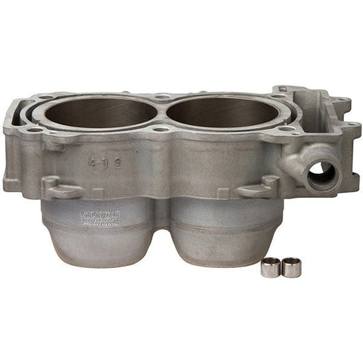 CYLINDER WORKS STANDARD BORE CYLINDER (60003) - Driven Powersports Inc.71420504152160003