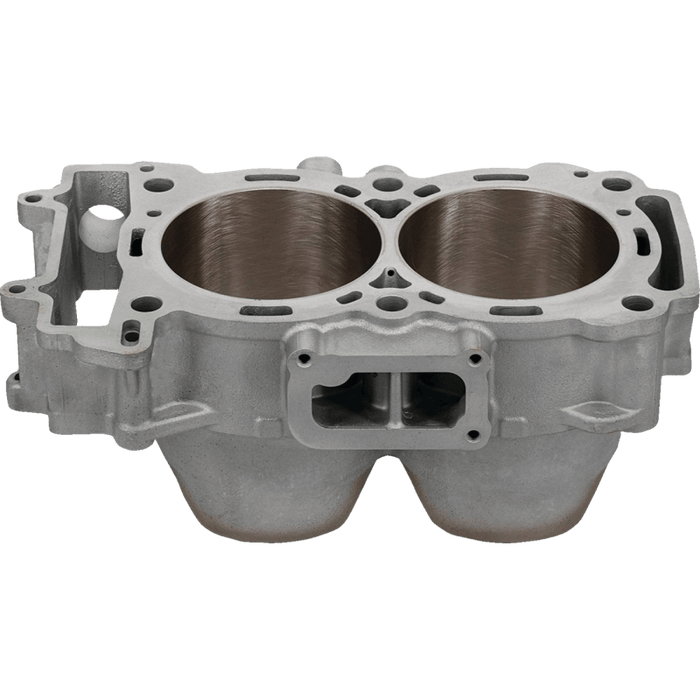 CYLINDER WORKS STANDARD BORE CYLINDER (CW60008) - Driven Powersports Inc.714205042269CW60008