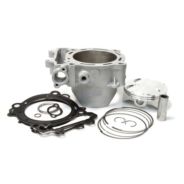 CYLINDER WORKS Standard Cylinder Kit - Driven Powersports Inc.71420504064730011