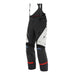 DAINESE ANTARTICA 2 GTX PANTS - LIGHT - GRAY/BLACK (62) - Driven Powersports Inc.80510194042681614080 - Q65 - 44