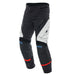 DAINESE ANTARTICA 2 GTX PANTS - LIGHT - GRAY/BLACK (62) - Driven Powersports Inc.80510194042681614080 - Q65 - 44