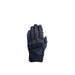 DAINESE ARGON GLOVES ANTHRACITE 2XL - Driven Powersports Inc.80510195369381815974-001-M