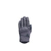 DAINESE ARGON GLOVES ANTHRACITE 2XL - Driven Powersports Inc.80510195434861815974-011-M