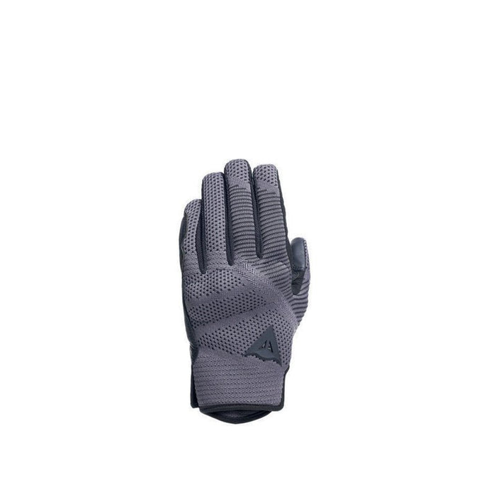 DAINESE ARGON GLOVES ANTHRACITE 2XL - Driven Powersports Inc.80510195435091815974-011-XL