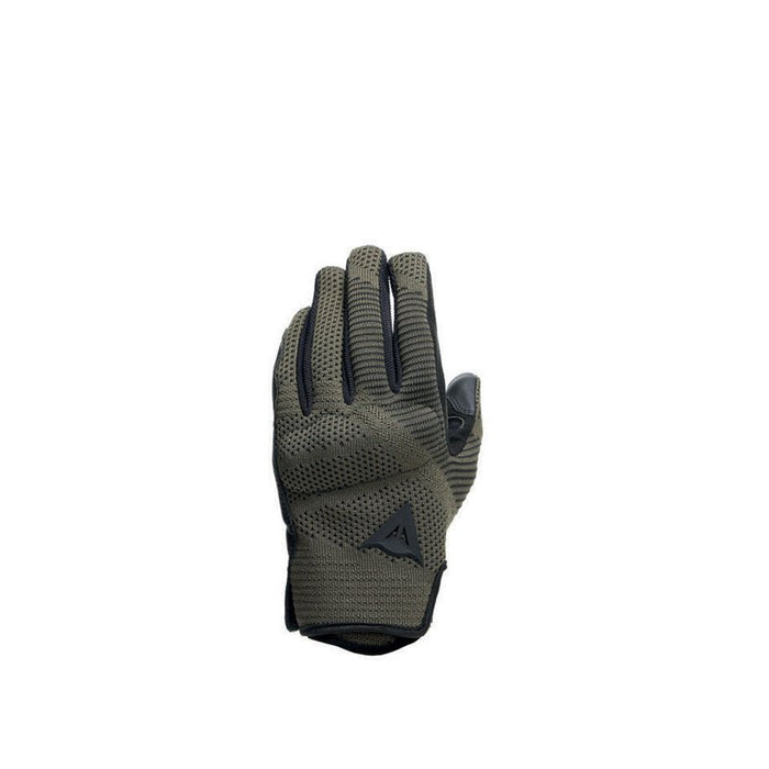 DAINESE ARGON GLOVES GRAPE-LEAF (2XL) - Driven Powersports Inc.80510195372491815974-36A-L