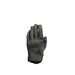 DAINESE ARGON GLOVES GRAPE-LEAF (2XL) - Driven Powersports Inc.80510195372941815974-36A-XXL