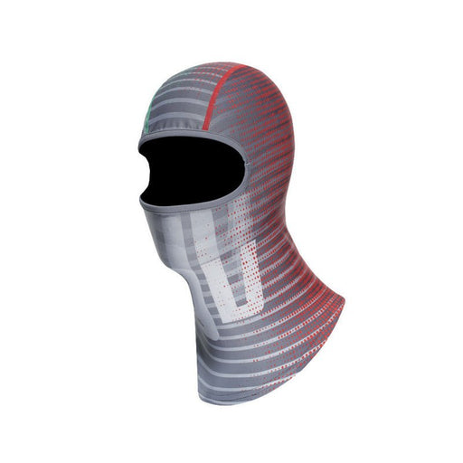 DAINESE BALACLAVA - AGV (19100006 - 80L - N) - Driven Powersports Inc.805101967018219100006 - 80L - N