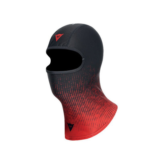 DAINESE BALACLAVA - DEMON (19100006 - 81L - N) - Driven Powersports Inc.805101967019919100006 - 81L - N