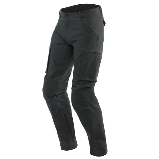 DAINESE COMBAT TEX PANTS - OLIVE (44) - Driven Powersports Inc.80510193083821755142 - 001 - 34