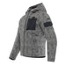 DAINESE CORSO ABSOLUTSHELL PRO JACKET - CAMO (44) - Driven Powersports Inc.805101964585216500003 - 53L - 44