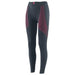 DAINESE D-CORE THERMO PANT LL LADY BLACK/FUCHSIA - Driven Powersports Inc.80526443805832915944-I57-M