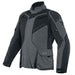 DAINESE D-EXPLORER 2 GORE-TEX JACKET - EBONY/BLACK (52) (1593993-34C-52) - Driven Powersports Inc.80510191234801593993-34C-52