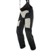 DAINESE D-EXPLORER 2 GORE-TEX PANTS - PEYOTE/BLACK (54) (1614076-U36-54) - Driven Powersports Inc.80510191244251614076-U36-54