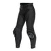 DAINESE DELTA 4 LEATHER PANTS WMN - NOIR (40) (15500006 - 631 - 40) - Driven Powersports Inc.805101964056715500006 - 631 - 40