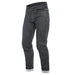 DAINESE DENIM SLIM TEX PANTS - BLUE (44) - Driven Powersports Inc.80510193132941755145 - 008 - 30