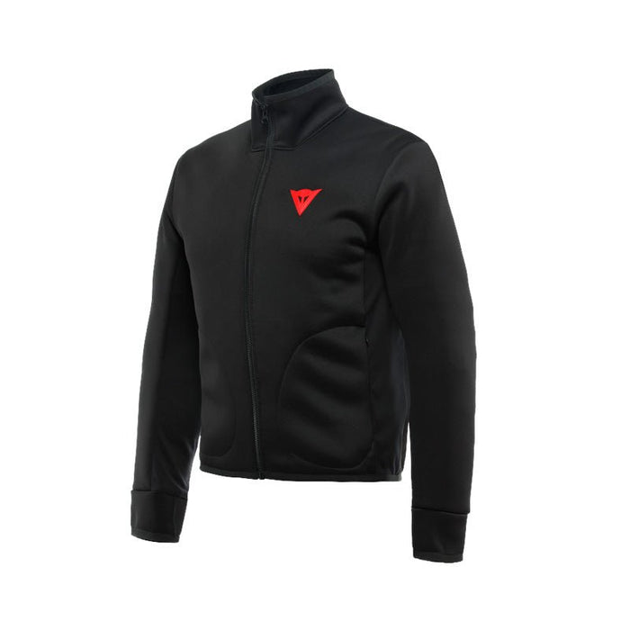 DAINESE DESTINATION LAYER JACKET - BLACK (60) - Driven Powersports Inc.80510195184601916024-001-44