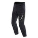 DAINESE DRAKE 2 AIR ABSOLUTSHELL PANTS - BLACK (44) (16700002 - 631 - 44) - Driven Powersports Inc.805101964085716700002 - 631 - 44