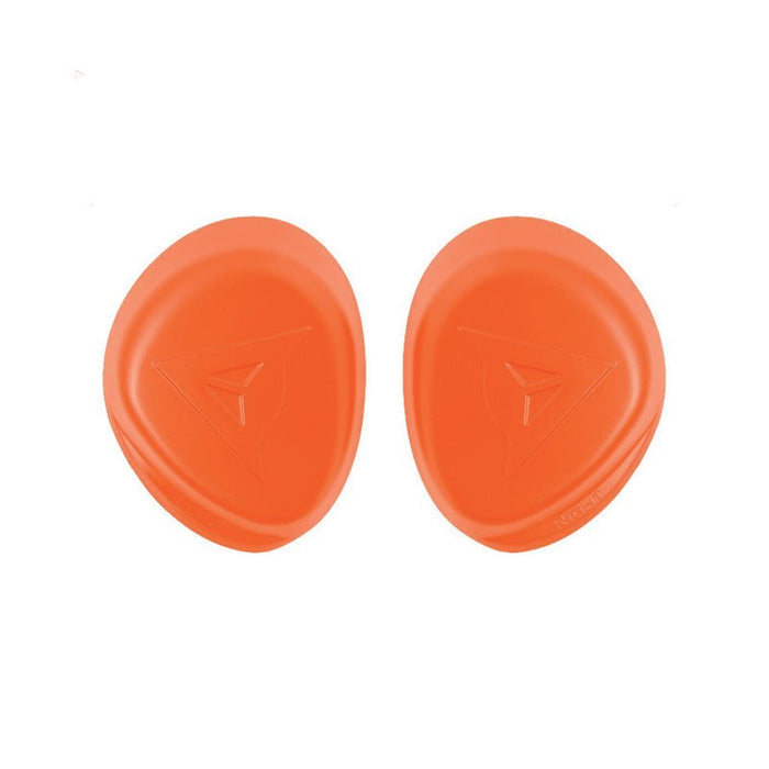 DAINESE ELBOW SLIDER RSS 3.0 FLUO - ORANGE - Driven Powersports Inc.80510193242211876203 - A43 - N