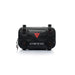 DAINESE EXPLORER TOOL BAG - BLACK (19800003 - 001 - N) - Driven Powersports Inc.805101969888919800003 - 001 - N